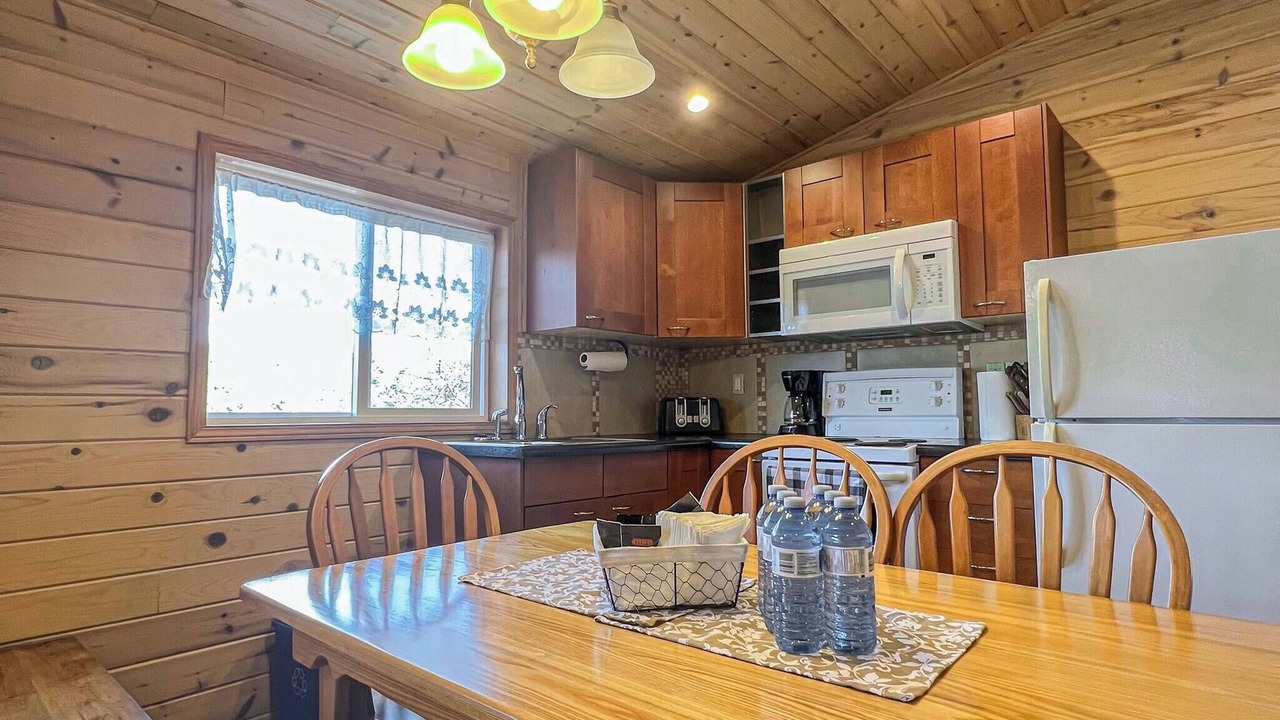 Photo of Others in Magnetawan