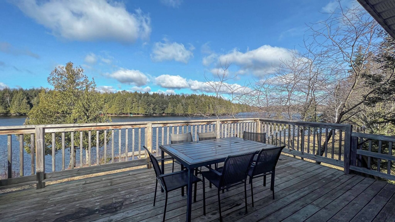 Photo of Others in Magnetawan