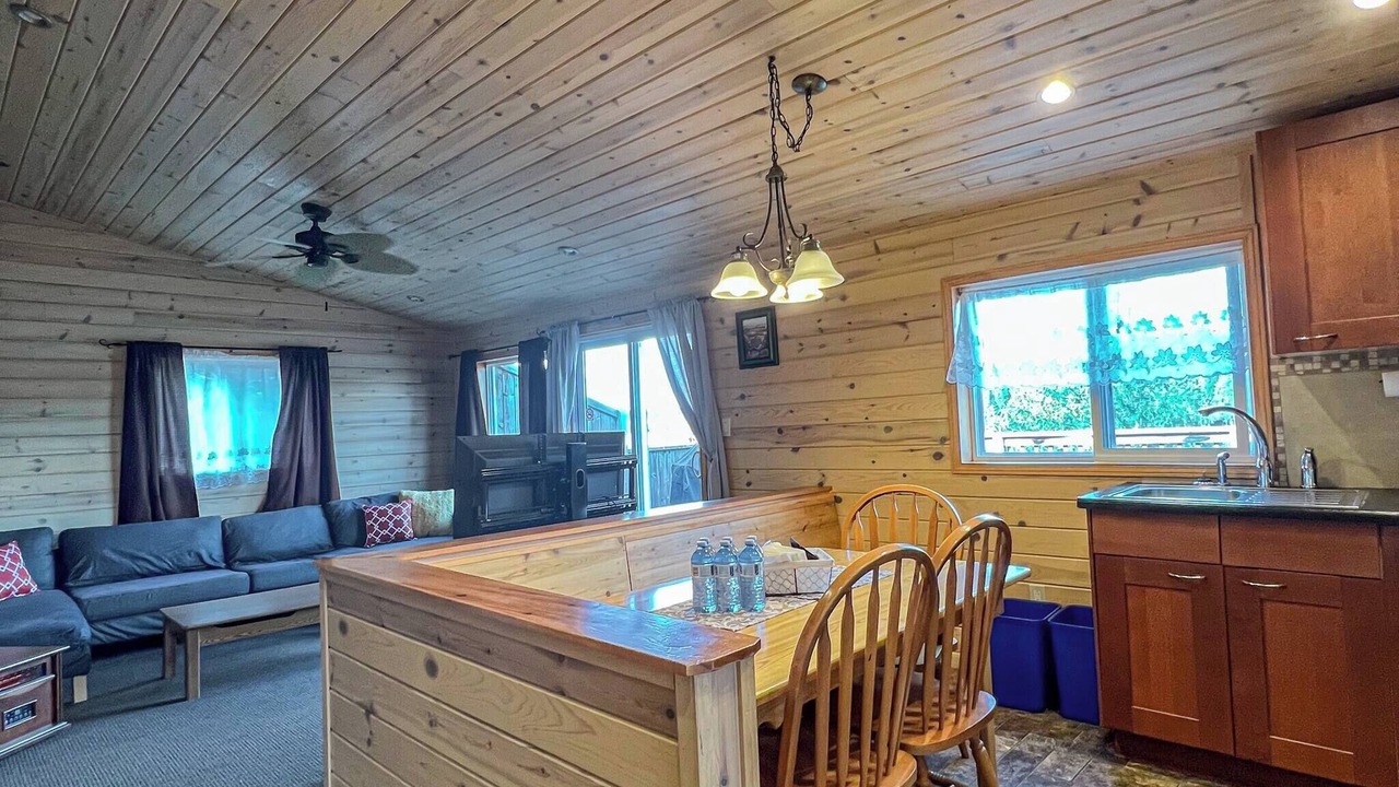 Photo of Others in Magnetawan