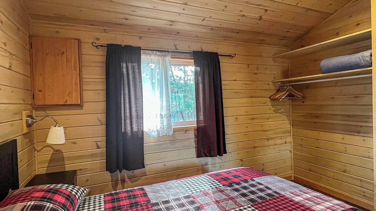 Photo of Others in Magnetawan