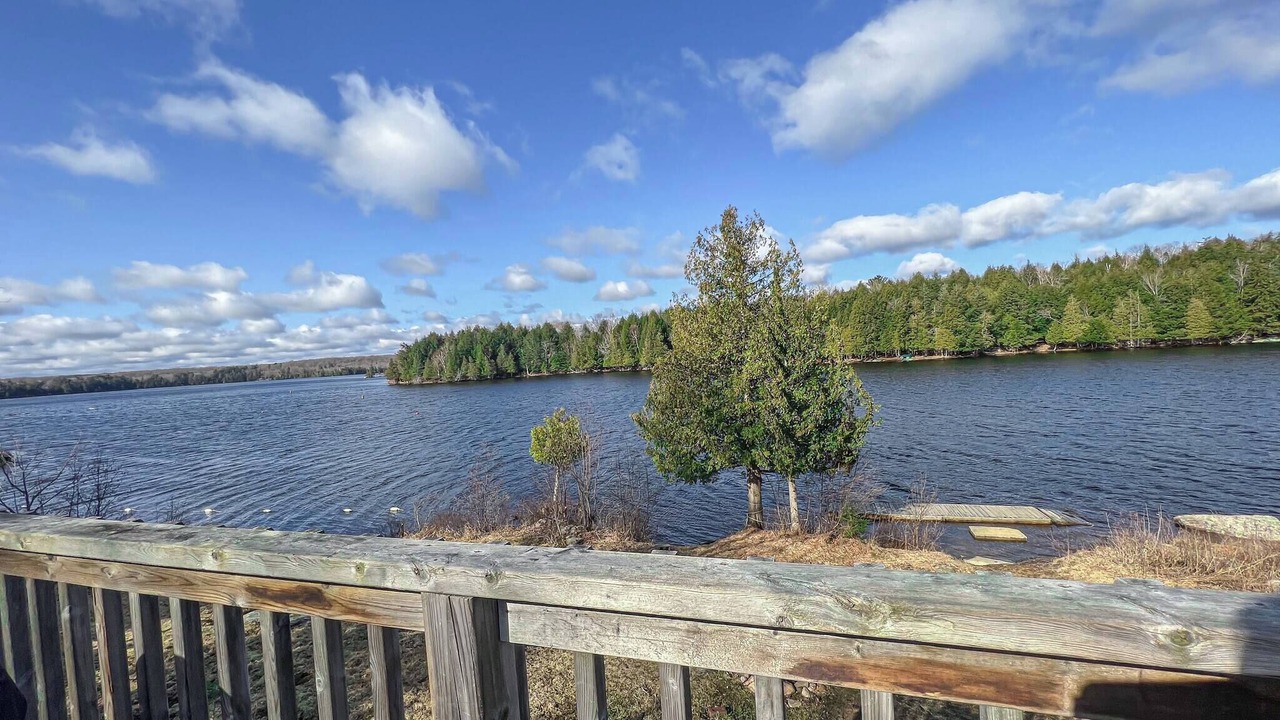 Photo of Others in Magnetawan