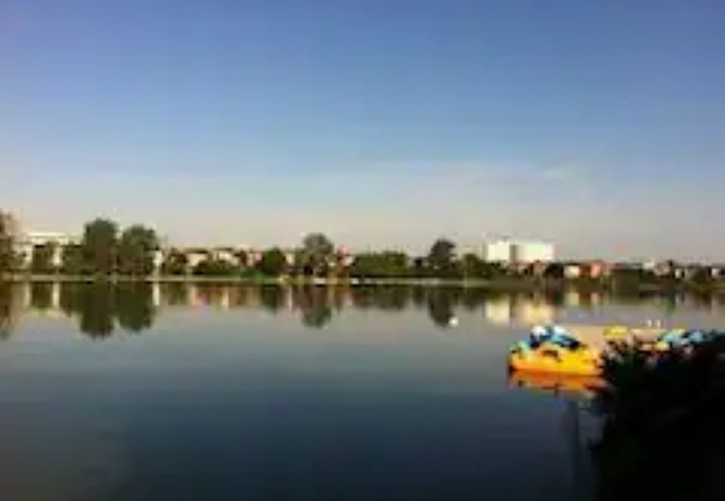 Photo of Outdoor in Brampton