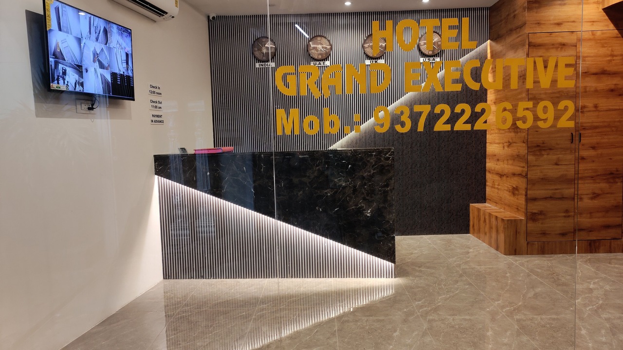 Photo of Outdoor in Santacruz West