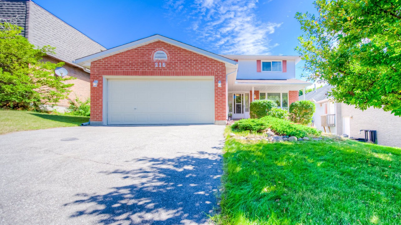 Photo of Outdoor in Rosemount