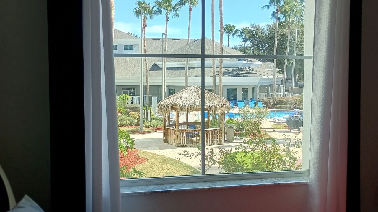 Photo of Others in Florida Central Atlantic Coast