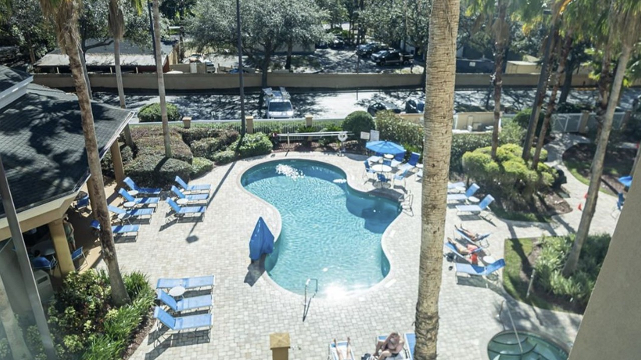 Photo of Others in Florida Central Atlantic Coast