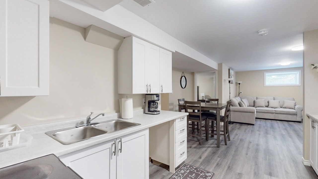 Photo of Kitchen in Midland