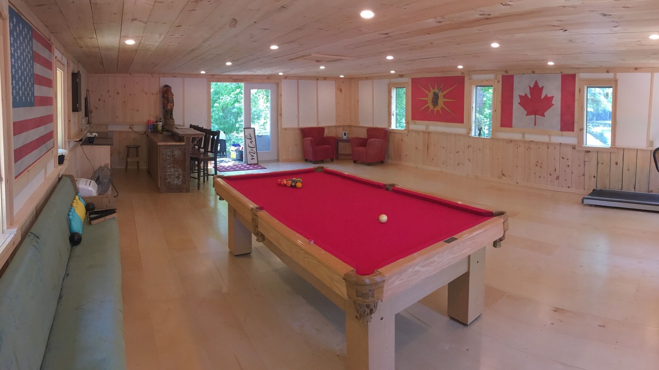 Photo of Bedroom in Seguin