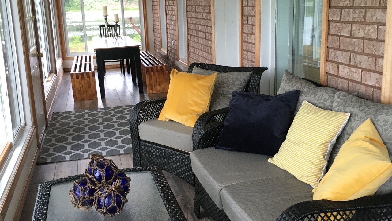 Photo of Outdoor in Seguin