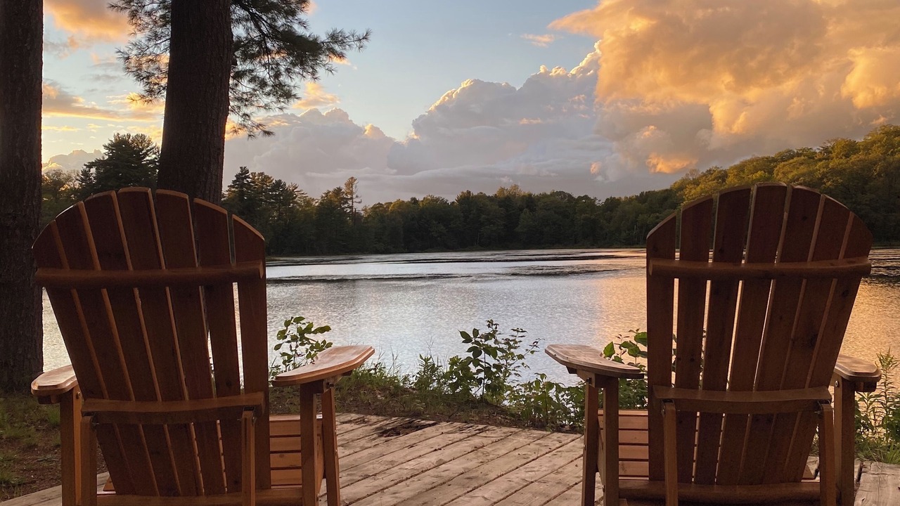 Photo of Outdoor in Seguin