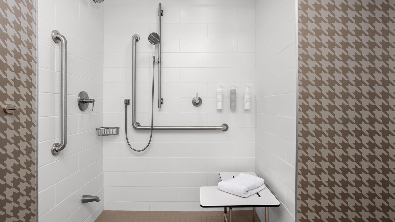 Photo of Bathroom in Rosemount