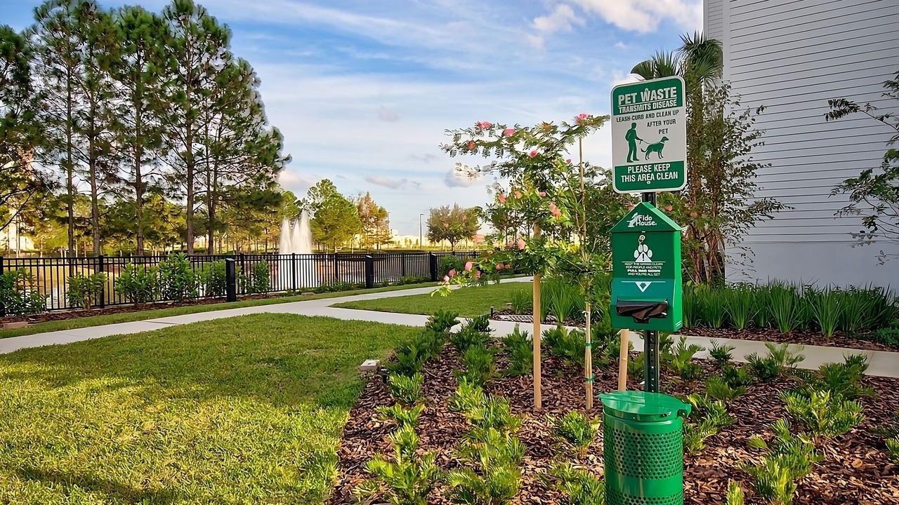 Photo of Outdoor in Florida Central Atlantic Coast