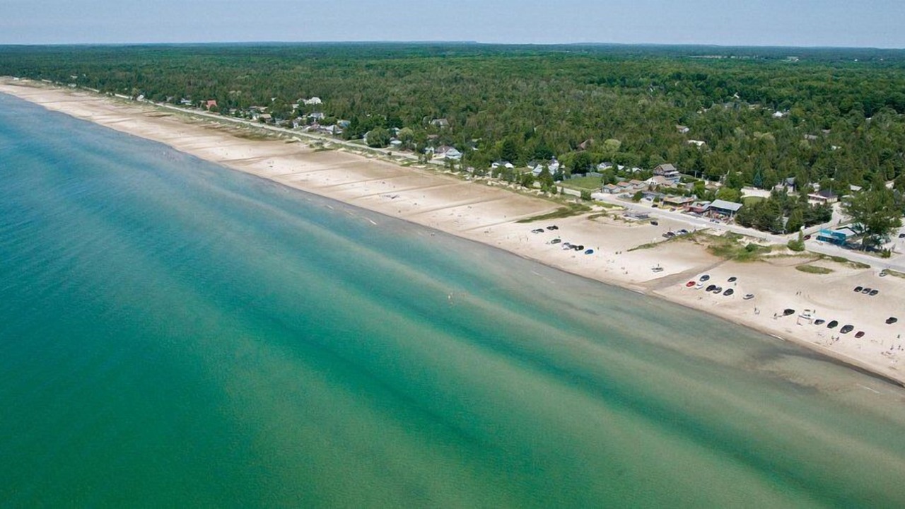 Photo of Others in Sauble Beach