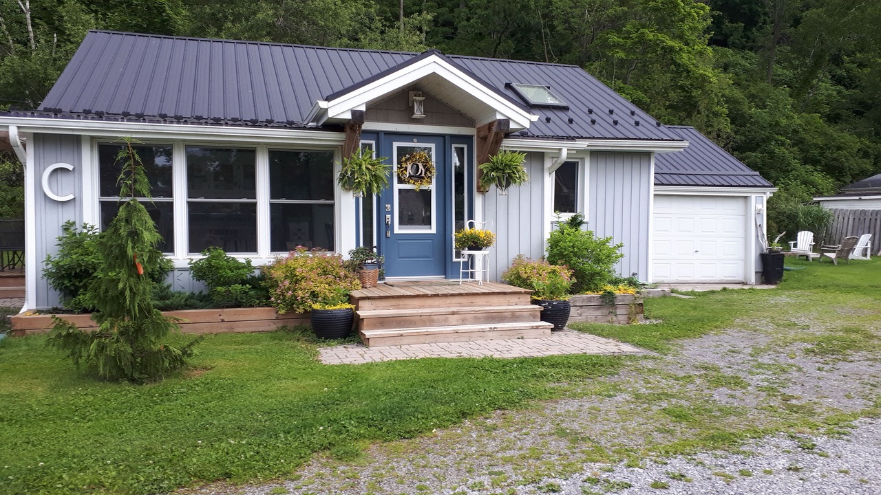 Photo of Outdoor in Turkey Point