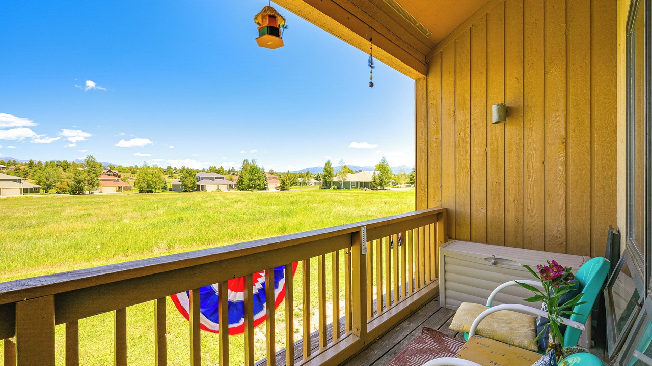 Photo of Others in Pagosa Springs