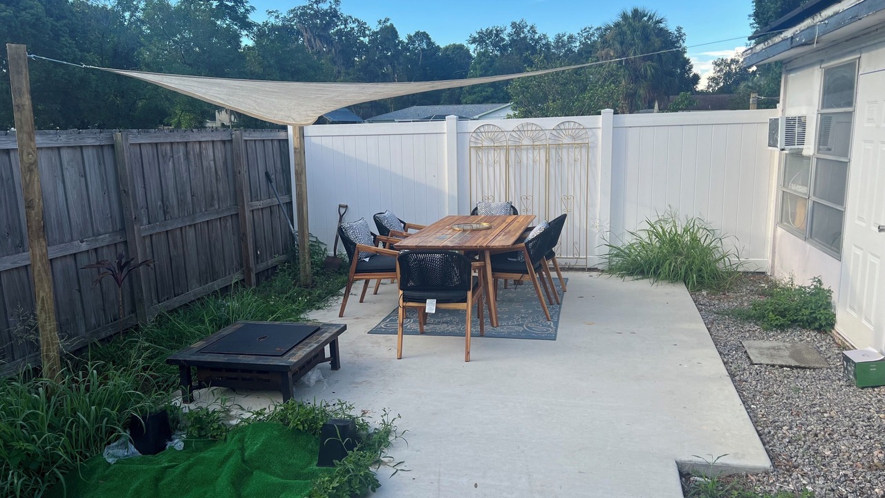 Photo of Outdoor in East County Civic Group