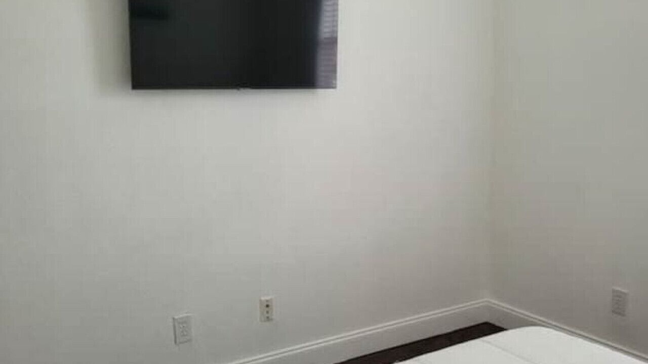 Photo of Bedroom in Trafalgar Village