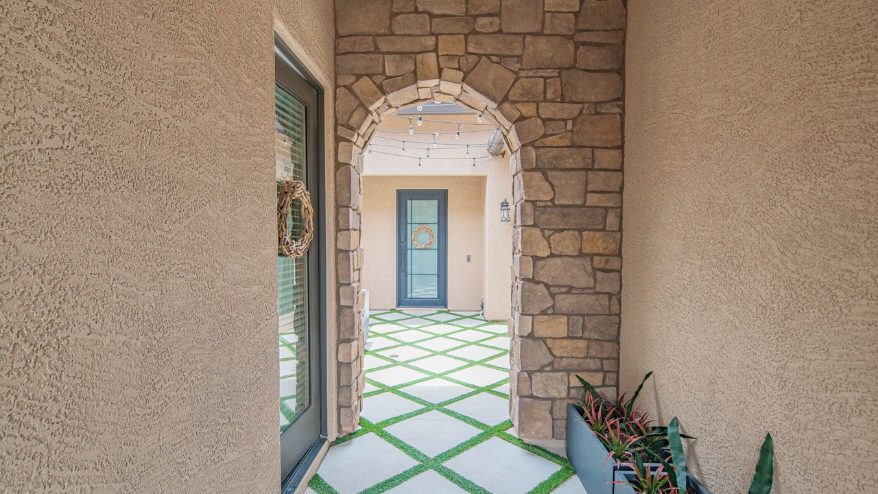 Photo of Outdoor in Peoria