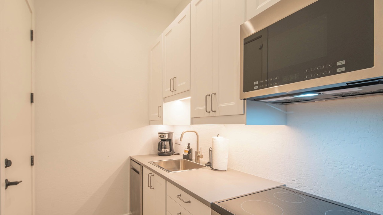 Photo of Kitchen in Peoria