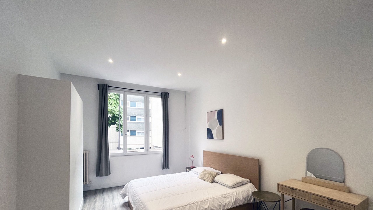 Photo of Others in 19th Arrondissement