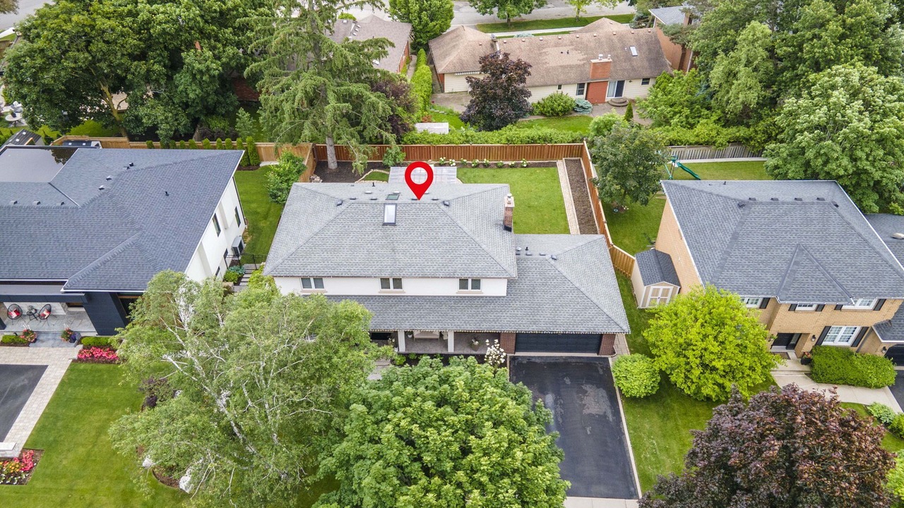 Photo of Outdoor in Watertown