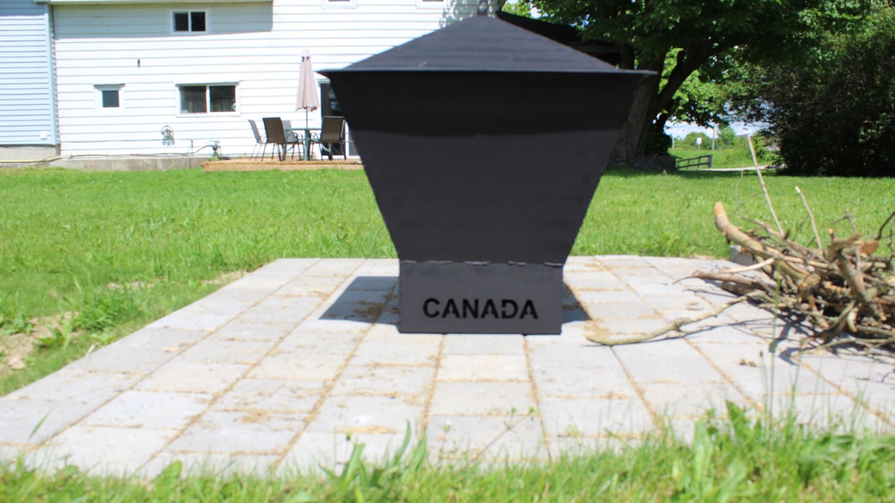 Photo of Outdoor in Springwater