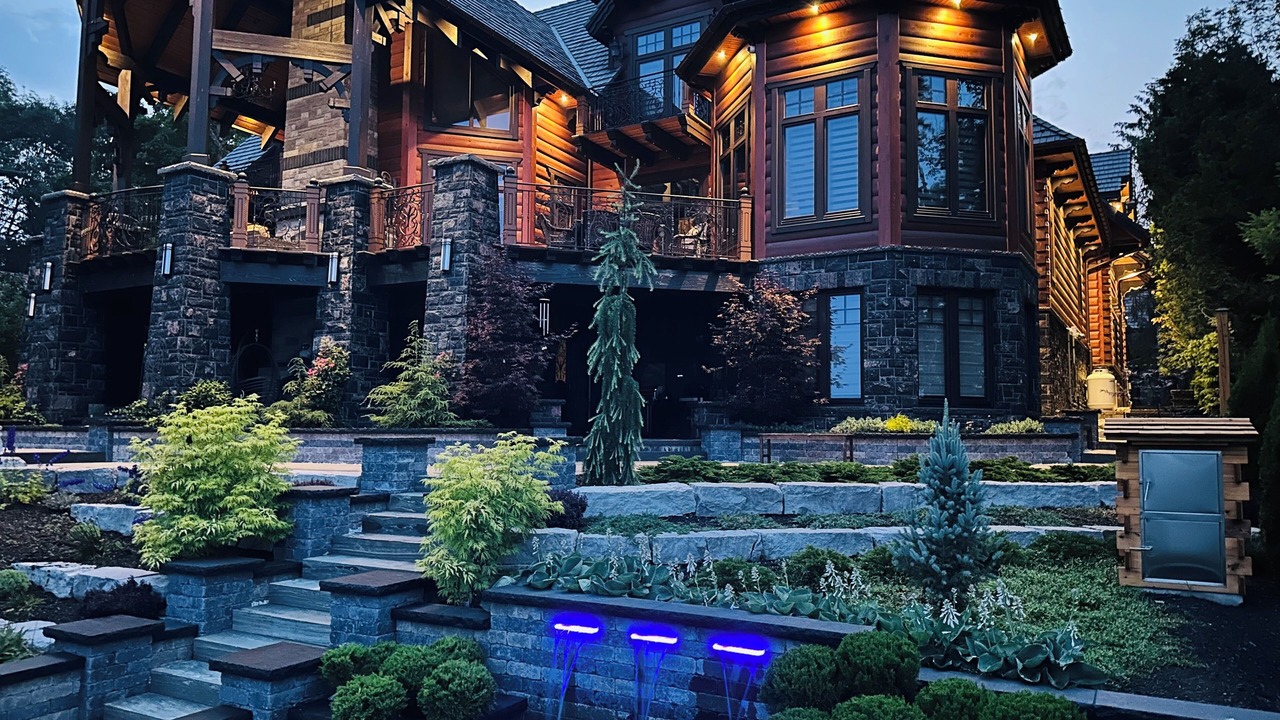 Photo of Outdoor in Oro-Medonte