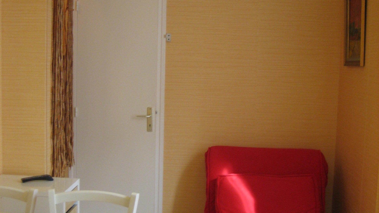 Photo of Others in Chatillon