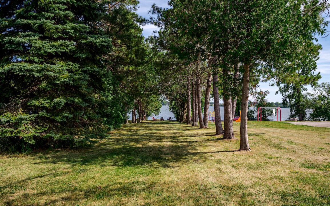 Photo of Outdoor in Greater Napanee