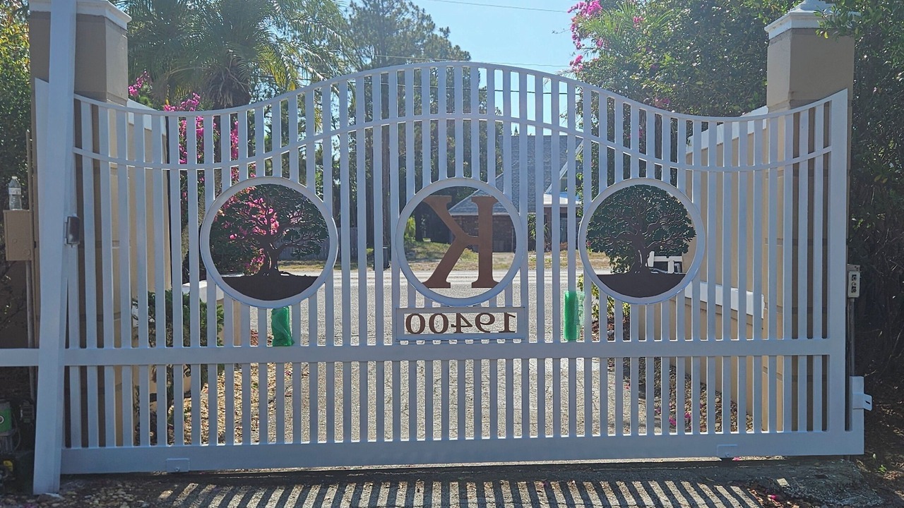 Photo of Outdoor in Odessa