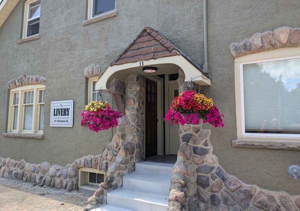 Photo of Outdoor in Walkerton