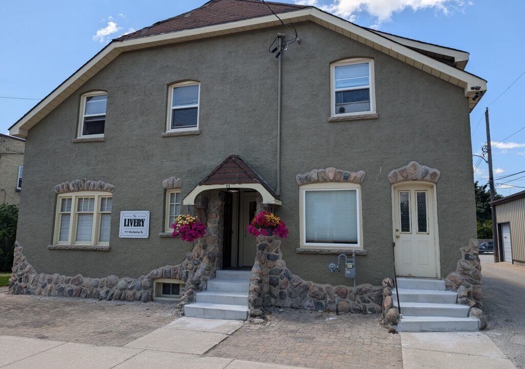 Photo of Outdoor in Walkerton