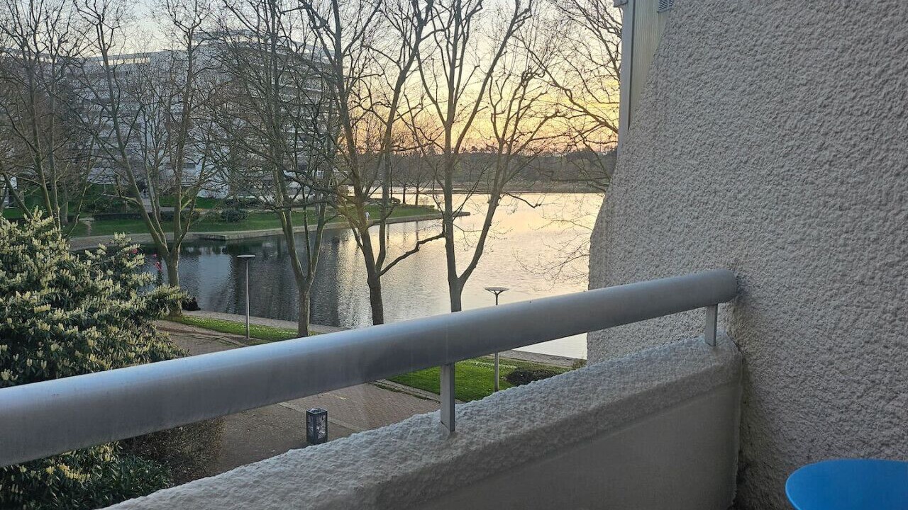 Photo of Outdoor in Front de Lac