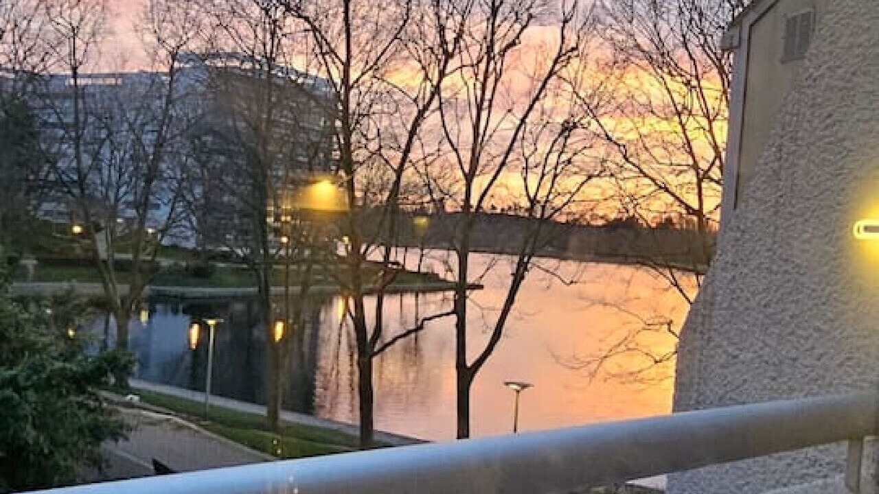 Photo of Outdoor in Front de Lac