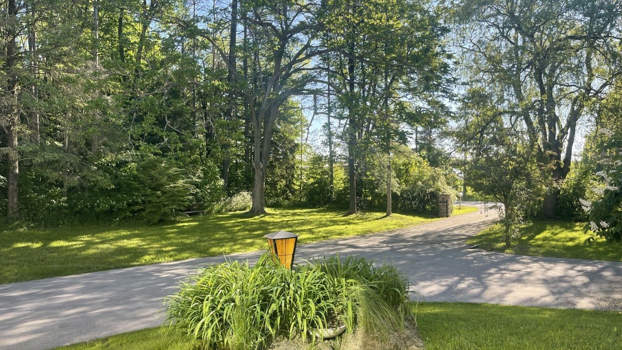 Photo of Outdoor in King