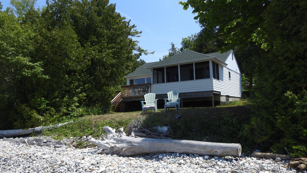 Photo of Outdoor in Southampton