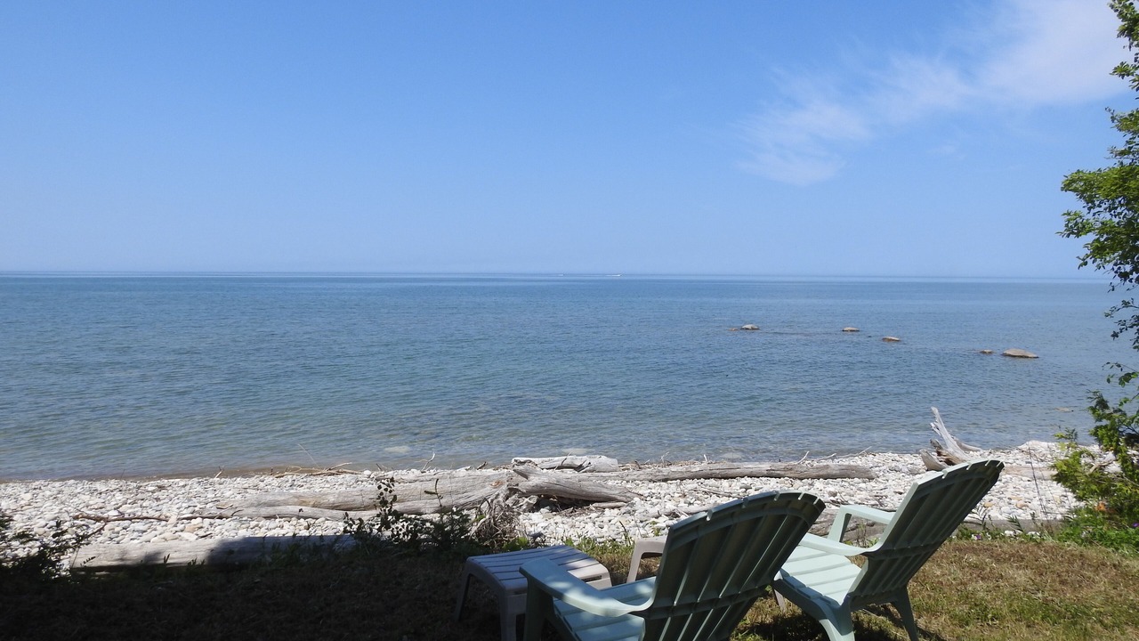 Photo of Outdoor in Southampton