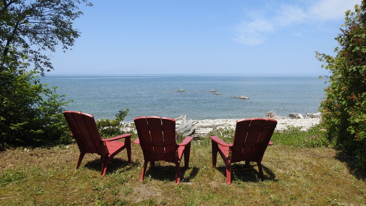 Photo of Outdoor in Southampton