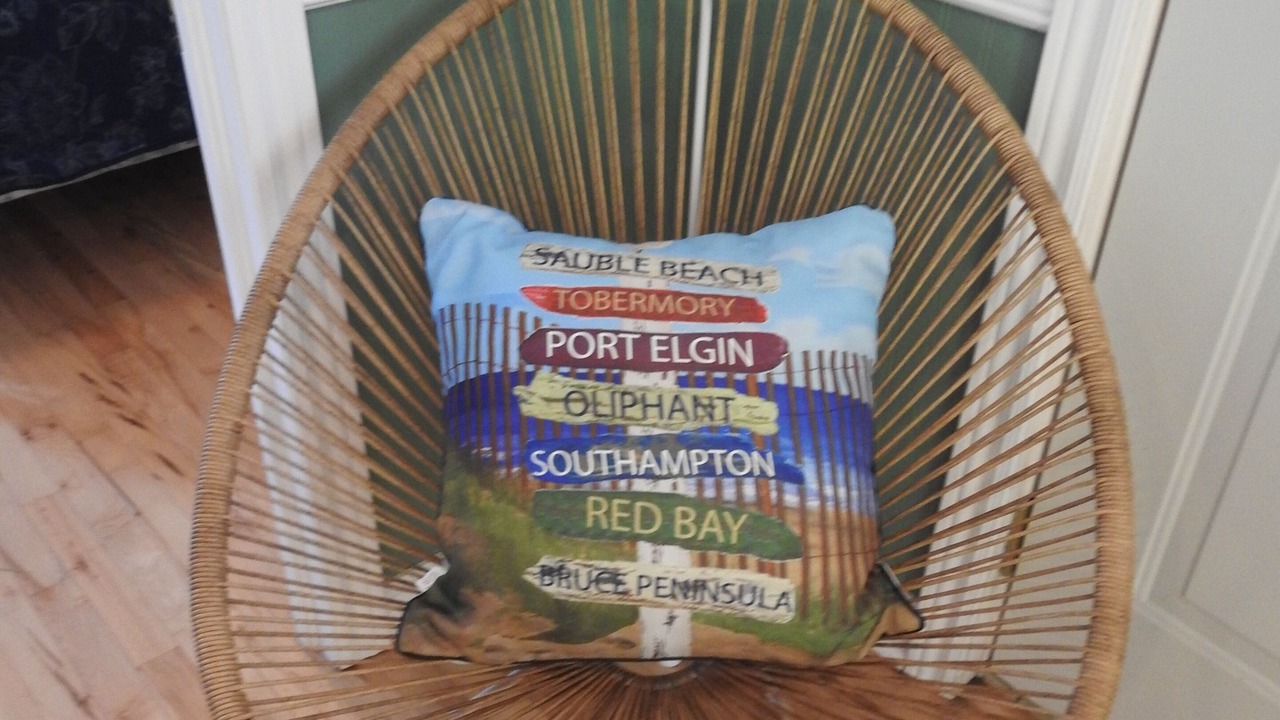 Photo of Others in Southampton