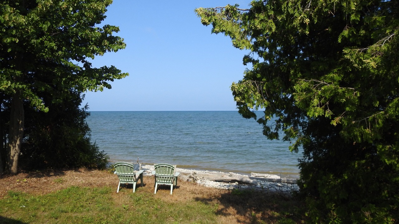 Photo of Outdoor in Southampton