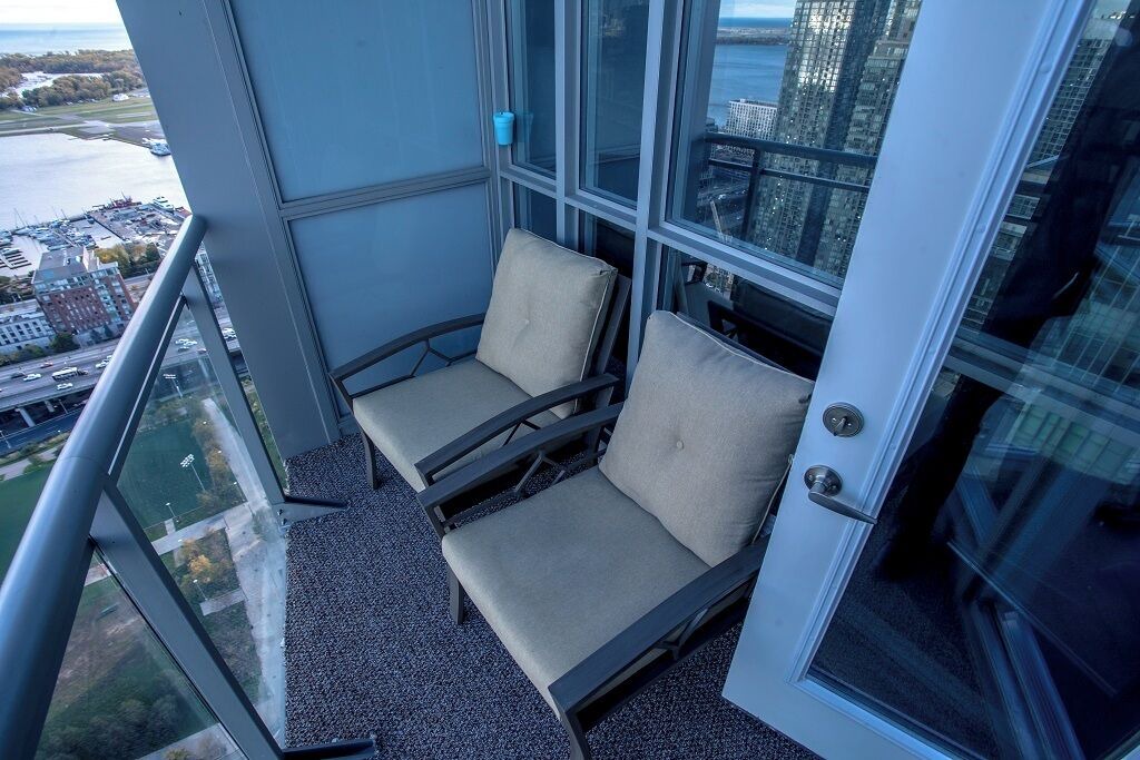Photo of Outdoor in CityPlace