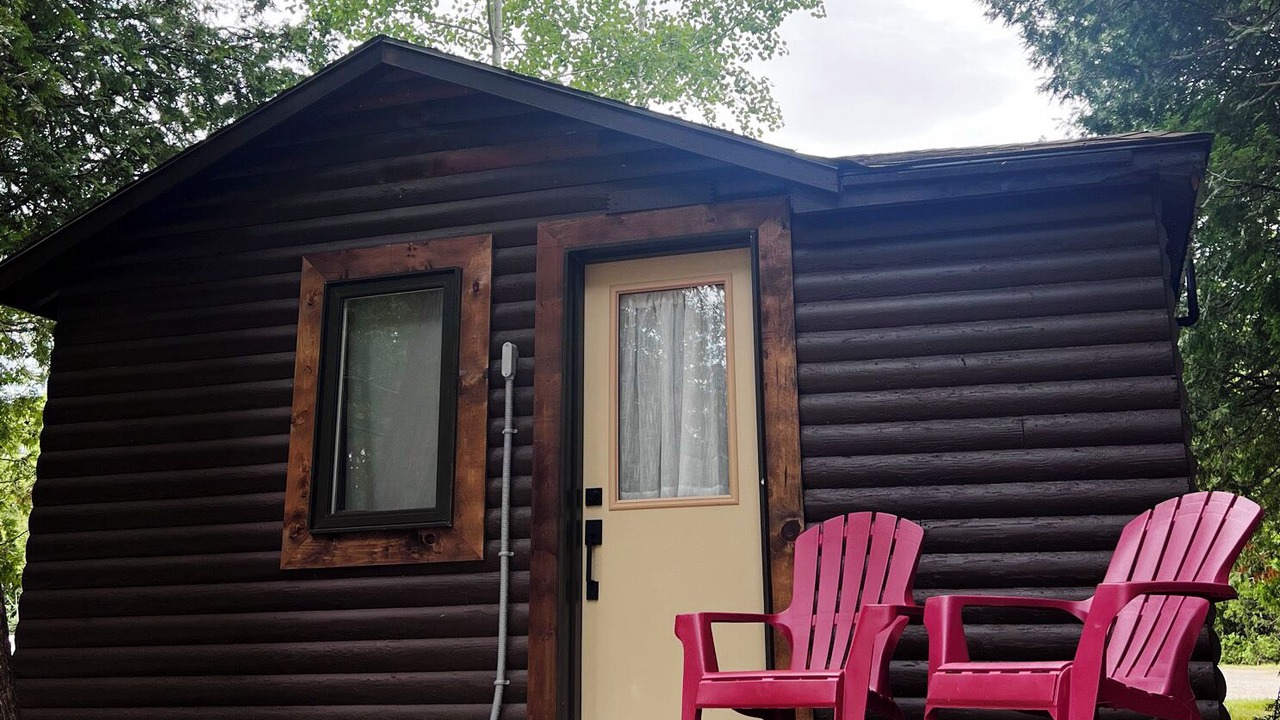 Photo of Outdoor in Red Bay
