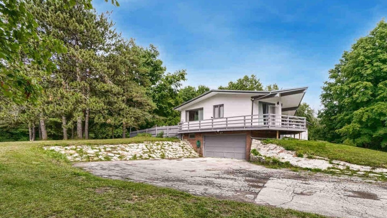 Photo of Outdoor in Caledon