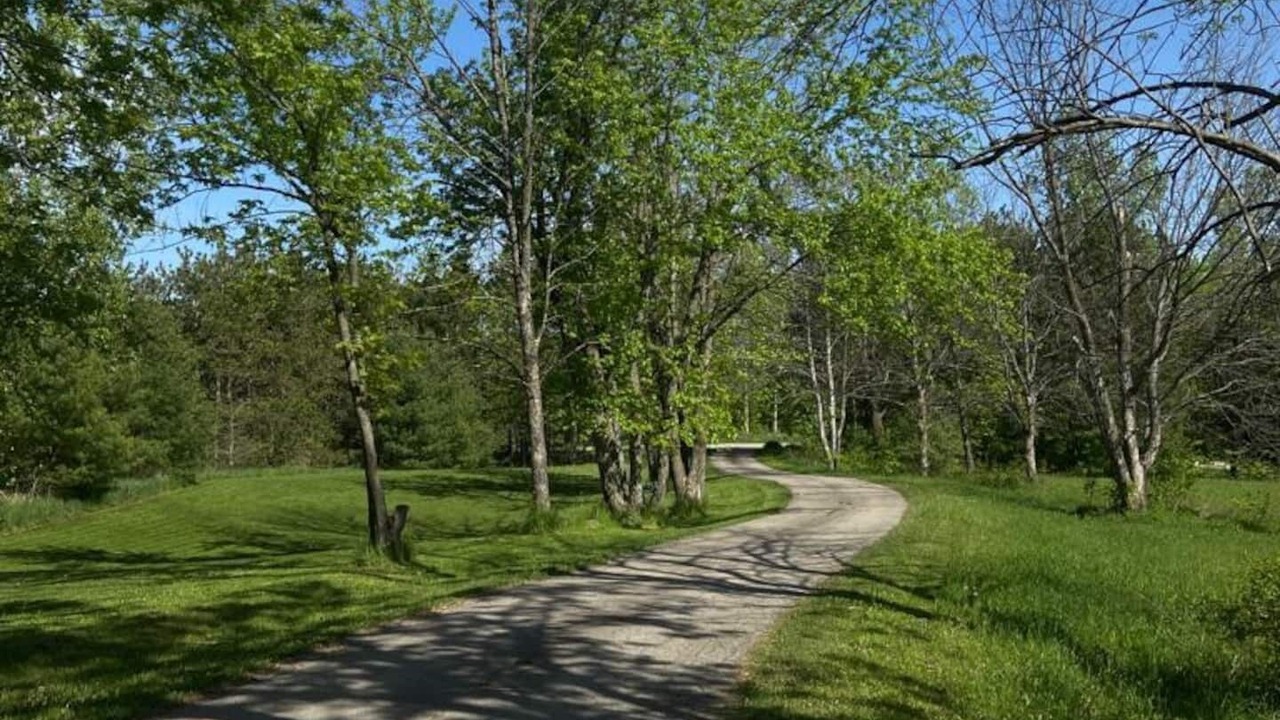 Photo of Outdoor in Caledon