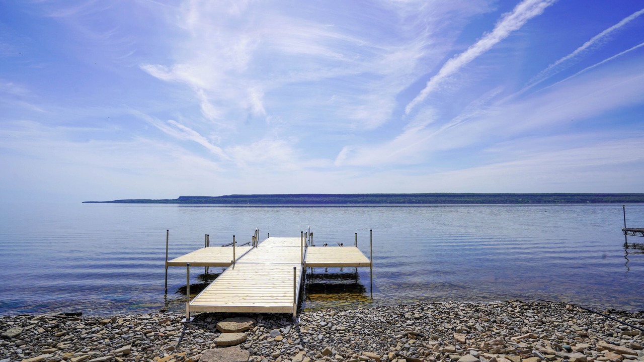 Photo of Others in South Bruce Peninsula