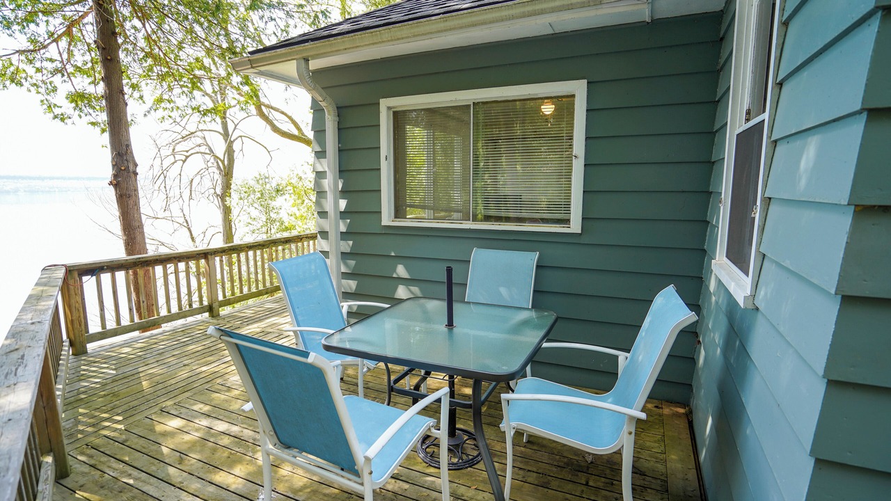 Photo of Outdoor in South Bruce Peninsula