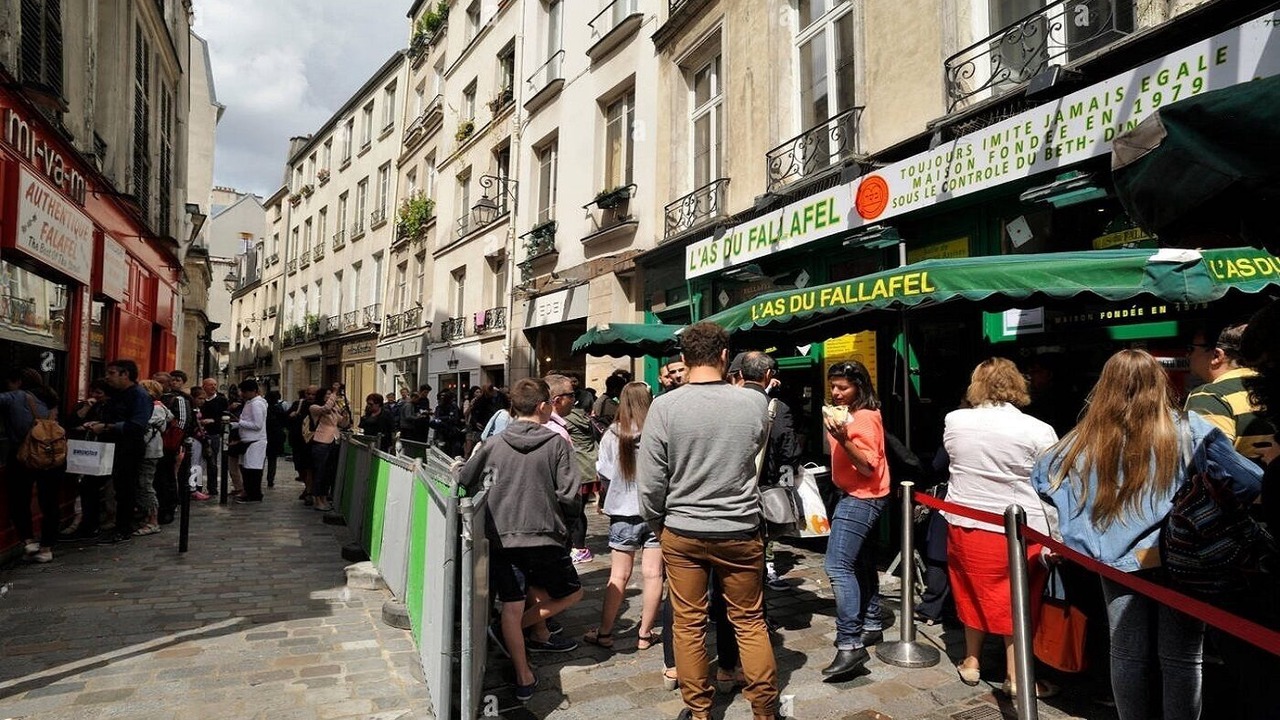Photo of Others in Saint-Gervais