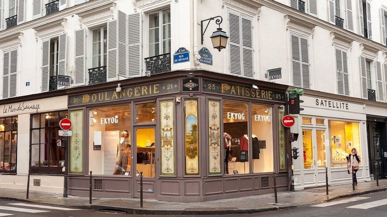 Photo of Others in Saint-Gervais
