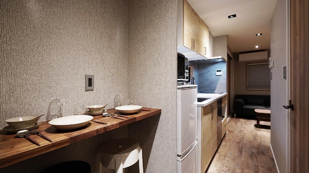 Photo of Others in Ikejiri