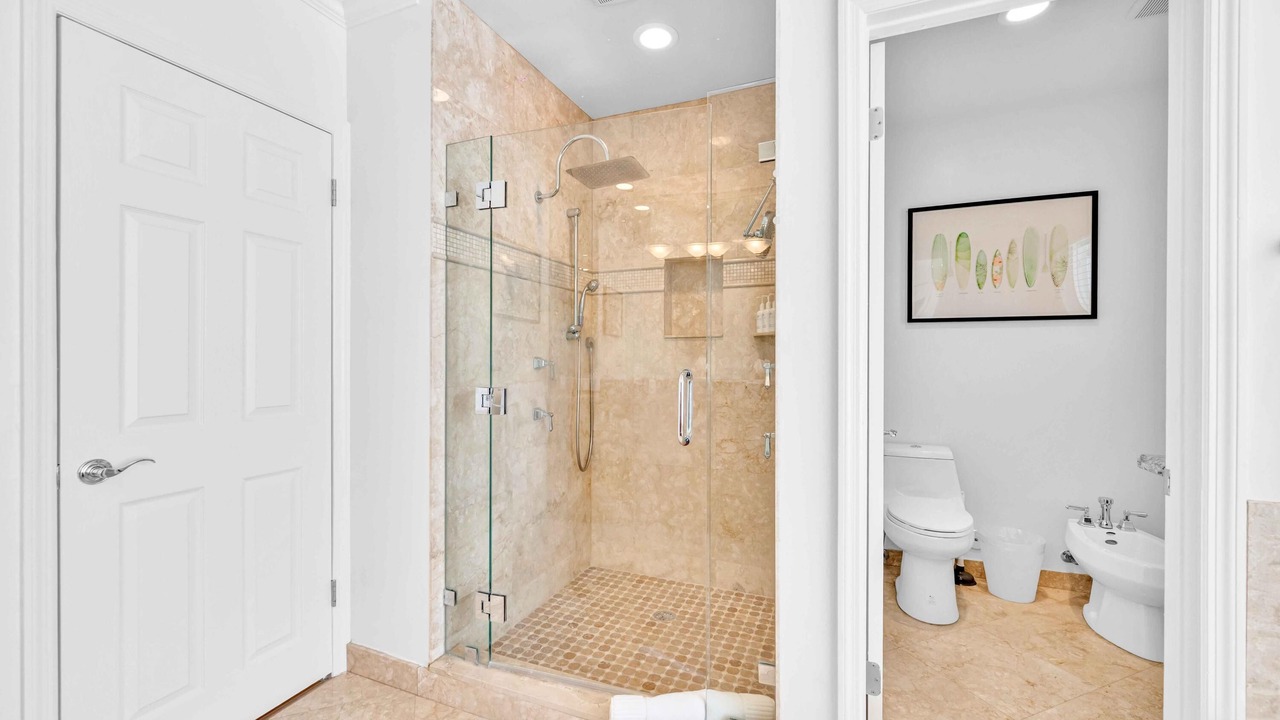 Photo of Others in Coral Ridge